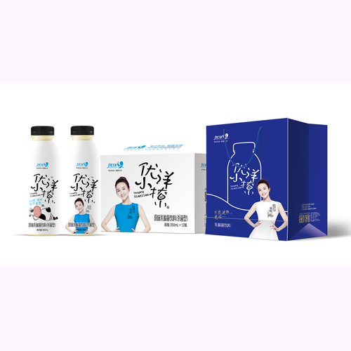 優(yōu)洋原味乳酸菌飲料.png