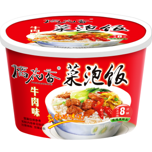 稻花香牛肉味菜泡飯.png