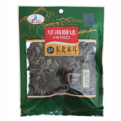 東北木耳40g.jpg