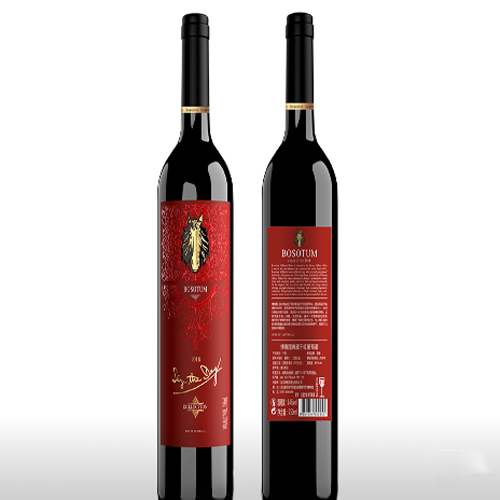 博賽圖典藏干紅葡萄酒 副本.jpg