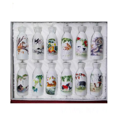 皖水坊壇子酒 珍藏動物套裝.jpg