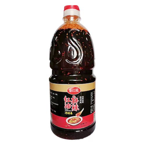 藜紅椛麻辣紅油1.8L.jpg