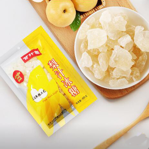 甘汁園梨汁冰糖400g.jpg2.jpg