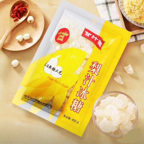甘汁園梨汁冰糖400g.jpg3.jpg
