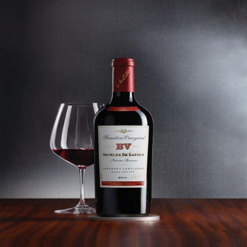 美國璞立酒莊BV 副本.jpg