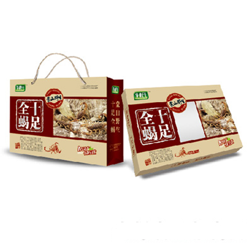 特氏蒙山十足全蝎禮盒.jpg
