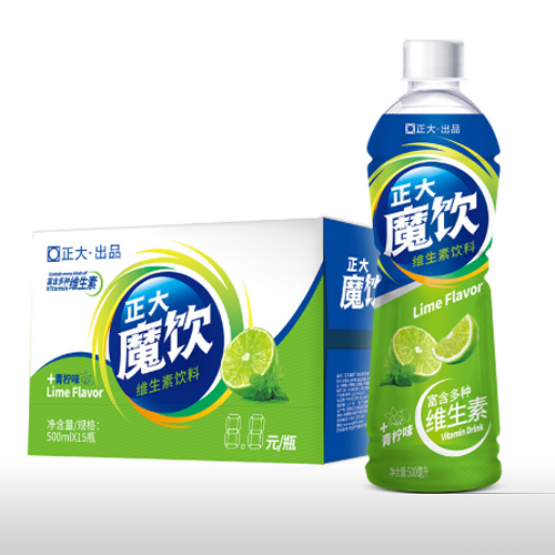 正大魔飲維生素飲料.png