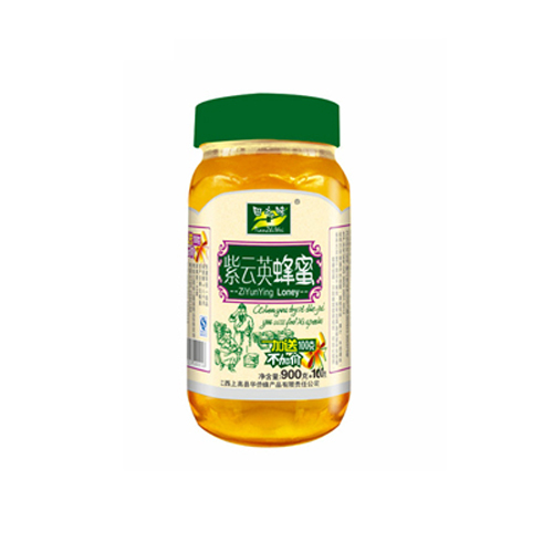 華僑-田之味900g贈(zèng)100g紫云英蜂蜜.jpg