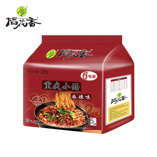稻花香重慶小面麻辣味六袋裝.jpg