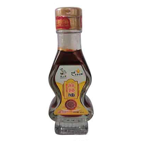 麻人醉麻辣油65ml.jpg