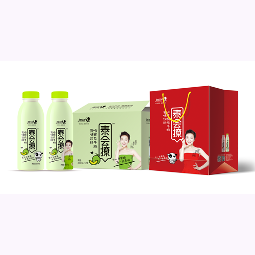 優(yōu)洋哈密瓜牛奶乳味飲料.png