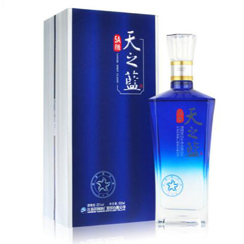 42度5A級天之藍500ml.jpg