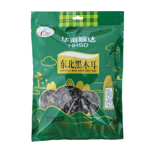 黑木耳150g.jpg