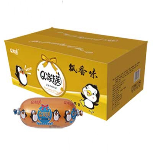 久惠Q家族原味風味火腿腸箱裝.jpg