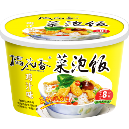 稻花香雞汁味菜泡飯.png