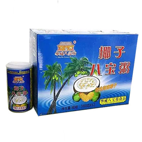 華威八寶坊椰子八寶粥箱裝.jpg