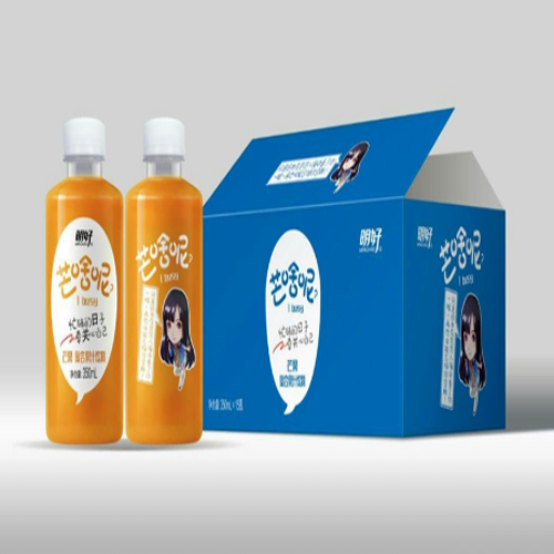 明好350ml芒啥呢芒果復(fù)合果汁飲料.png