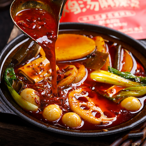 大龍燚200g雞湯麻辣燙復合調(diào)味料2.png