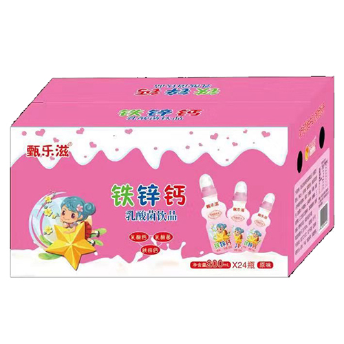 甄樂滋鐵鋅鈣乳酸菌飲品原味 箱裝.jpg