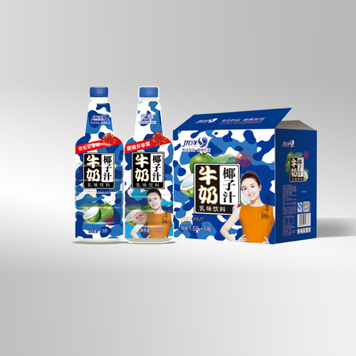 優(yōu)洋椰子汁牛奶味超值分享裝.jpg