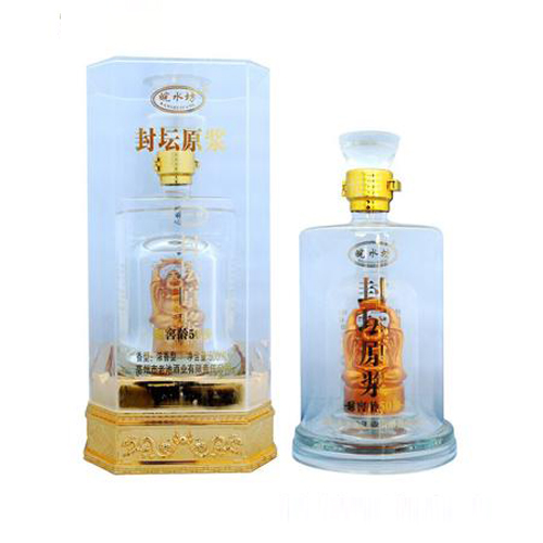 皖水坊封壇原漿.jpg