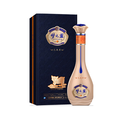 己亥年·夢之藍(lán)生肖酒.jpg