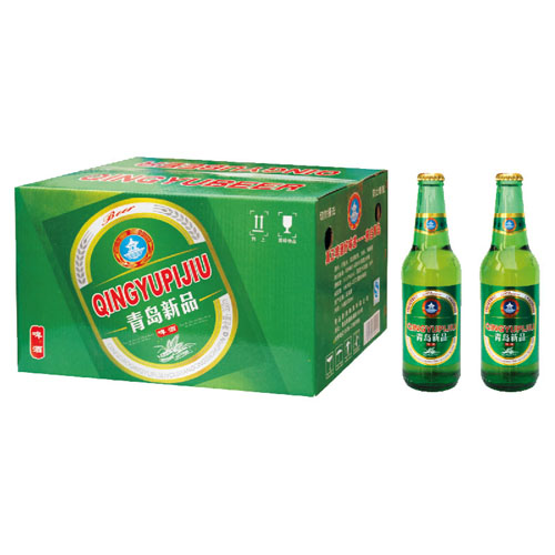 青雨啤酒-青島新品009.jpg