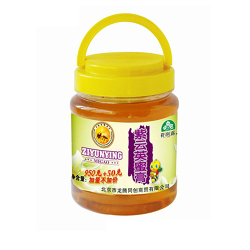 華僑花澗露950g+50g紫云英蜜膏.jpg