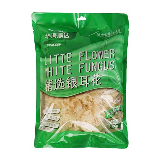 銀耳80g.jpg