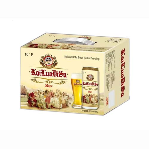 凱羅蒂薩啤酒箱裝.jpg