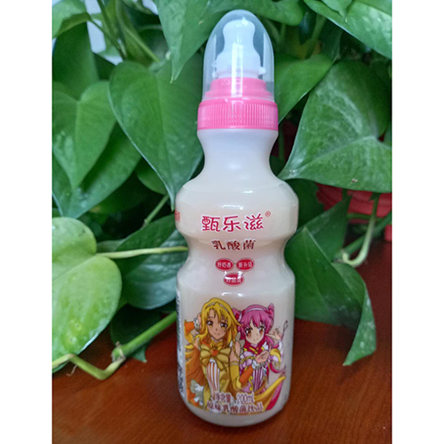 甄樂(lè)滋乳酸菌飲品200ml.jpg