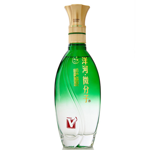 33.8度洋河微分子酒（大V）500ml.jpg