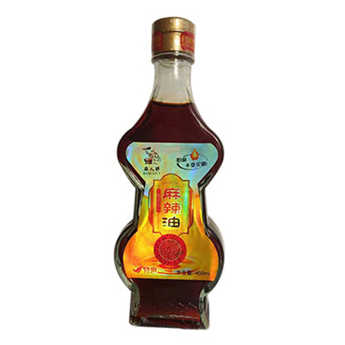 麻人醉麻辣油400ml.jpg