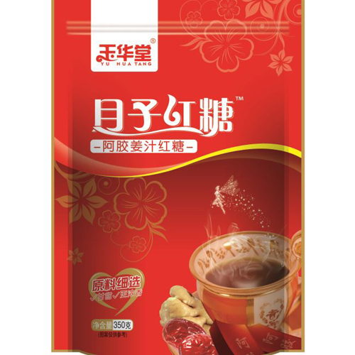 350克月子紅糖.jpg
