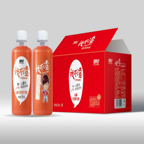 明好350ml我不渣山楂復(fù)合果汁飲料.png