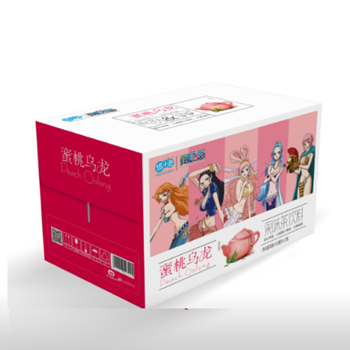 好+1悠小君航海王果味茶飲料蜜桃烏龍.png