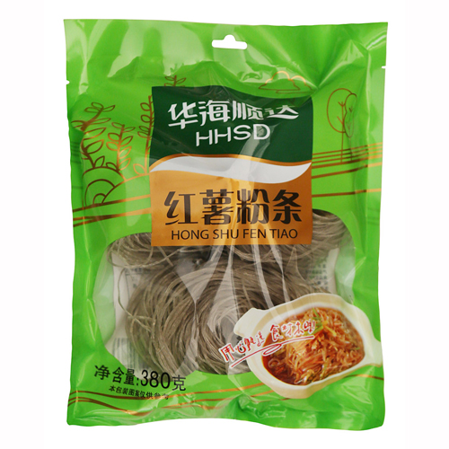 紅薯粉絲380g.jpg