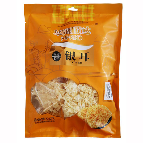 銀耳128g.jpg