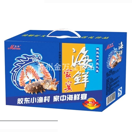 金萬佳1號海鮮禮盒.jpg