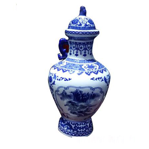 皖水坊壇子酒 青花瓷.jpg