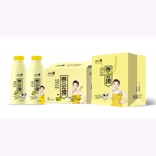 優(yōu)洋香蕉牛奶乳味飲料.png