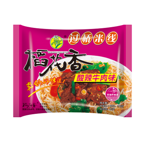 稻花香酸辣牛肉味過橋米線.png