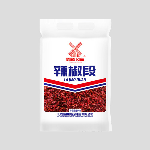 霸道風車辣椒段500g.jpg