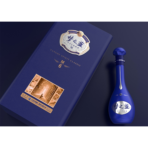 夢之藍M6 經(jīng)典詠流傳定制紀念禮盒.jpg