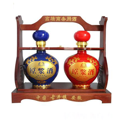 皖水坊金井福原漿酒 商務(wù)用酒 高端.jpg