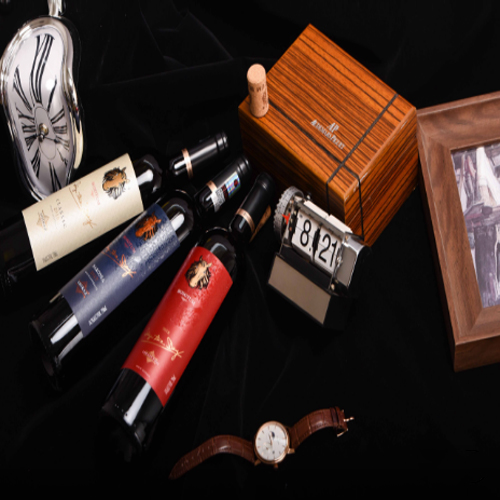 博賽圖巴羅薩西拉干紅葡萄酒 副本.jpg