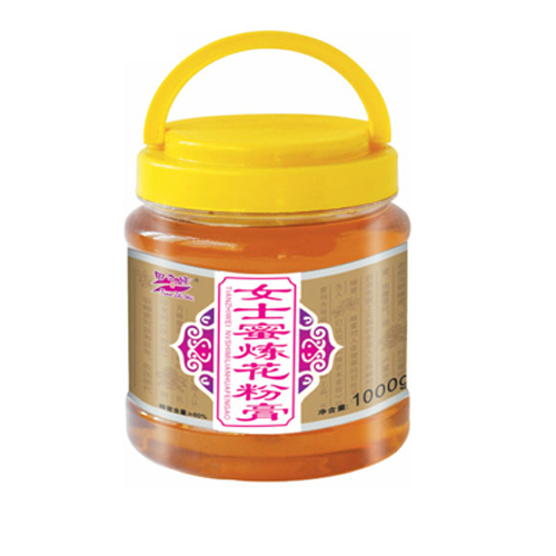 華僑田之味1000g女士蜜膏.jpg