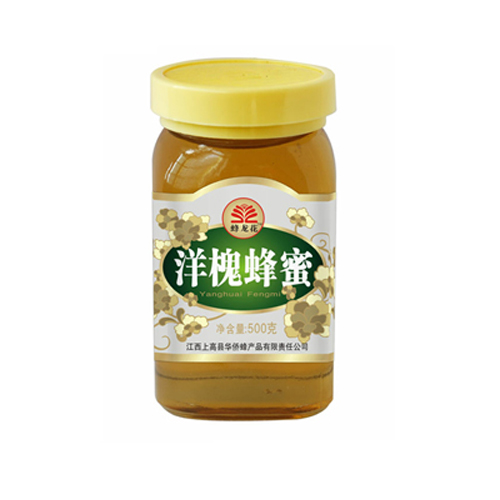 華僑-蜂龍花500g洋槐蜂蜜.jpg