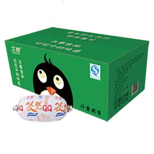 久惠孜然風(fēng)味QQ火腿腸箱裝.jpg