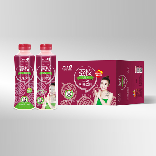 優(yōu)洋荔枝牛奶味.jpg